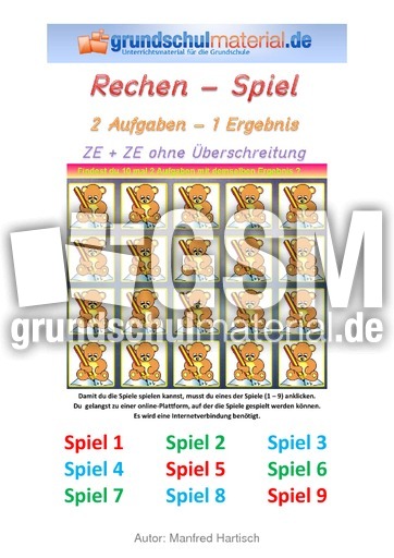 Rechen-Spiel_2-1_ ZE + ZE_o_Ü.pdf